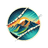 Nostalgia Fix logo