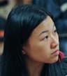 Mei Chen's testimonial