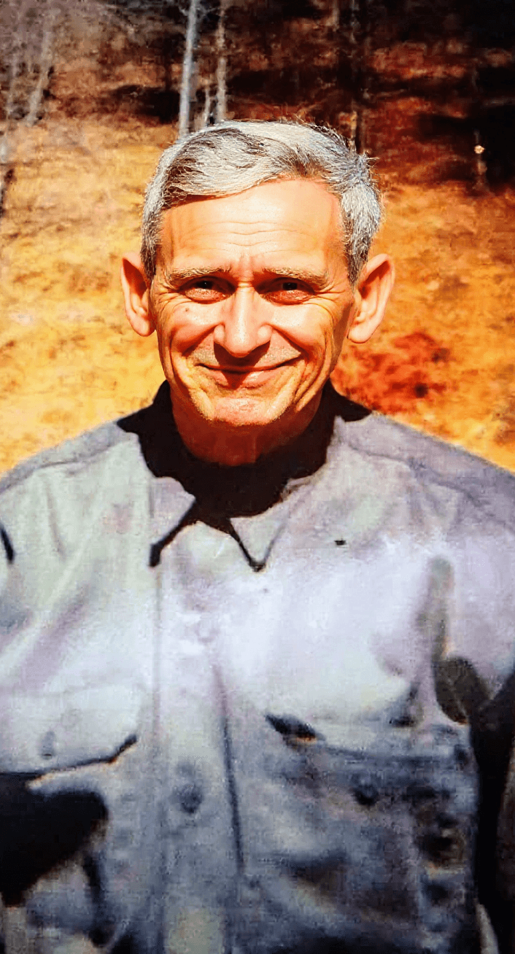 Restored Photo (1GBWxS48_restored-IMG-2116-jpeg.png)