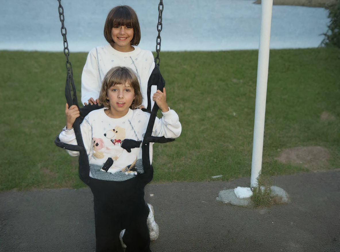 Restored Photo (1Gyb9Y3k_restored-1-jpeg.png)