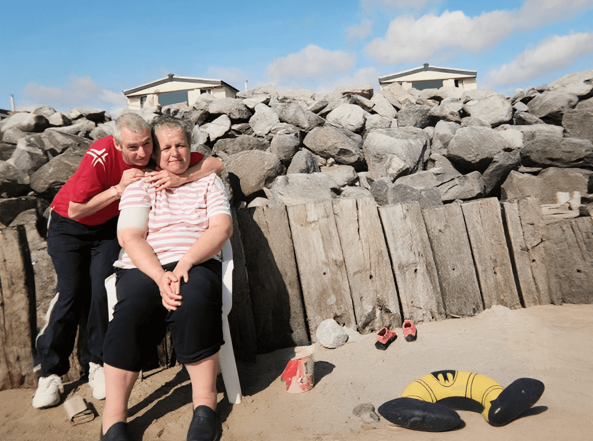 Restored Photo (1fcjMTVk_restored-1-jpeg.png)