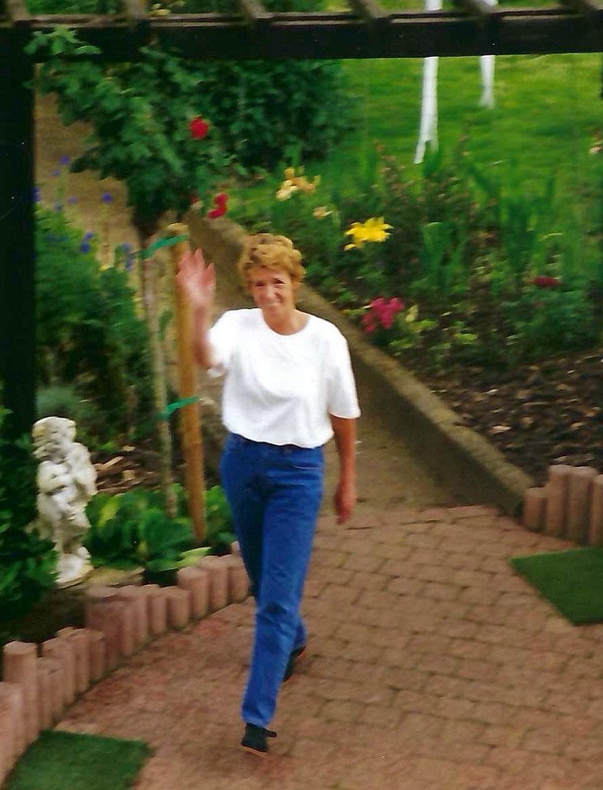 Original Photo (677QvpNc_original-IMG-2111-jpeg.jpg)