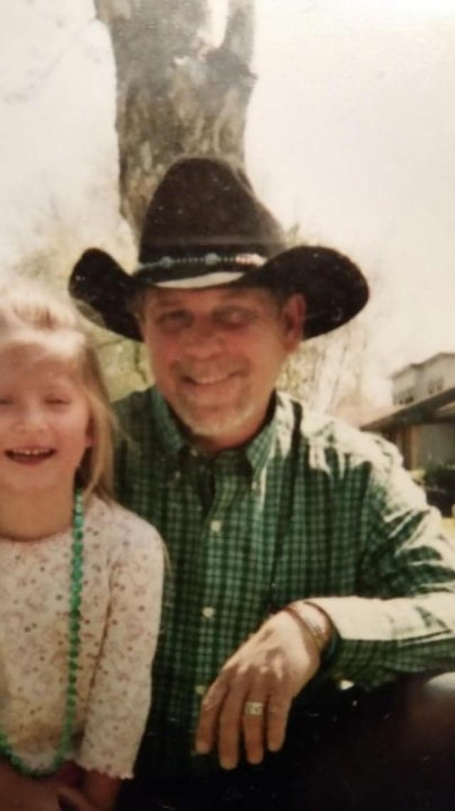 Original Photo (Cs9rgwXs_original-IMG-2113-jpeg.jpg)