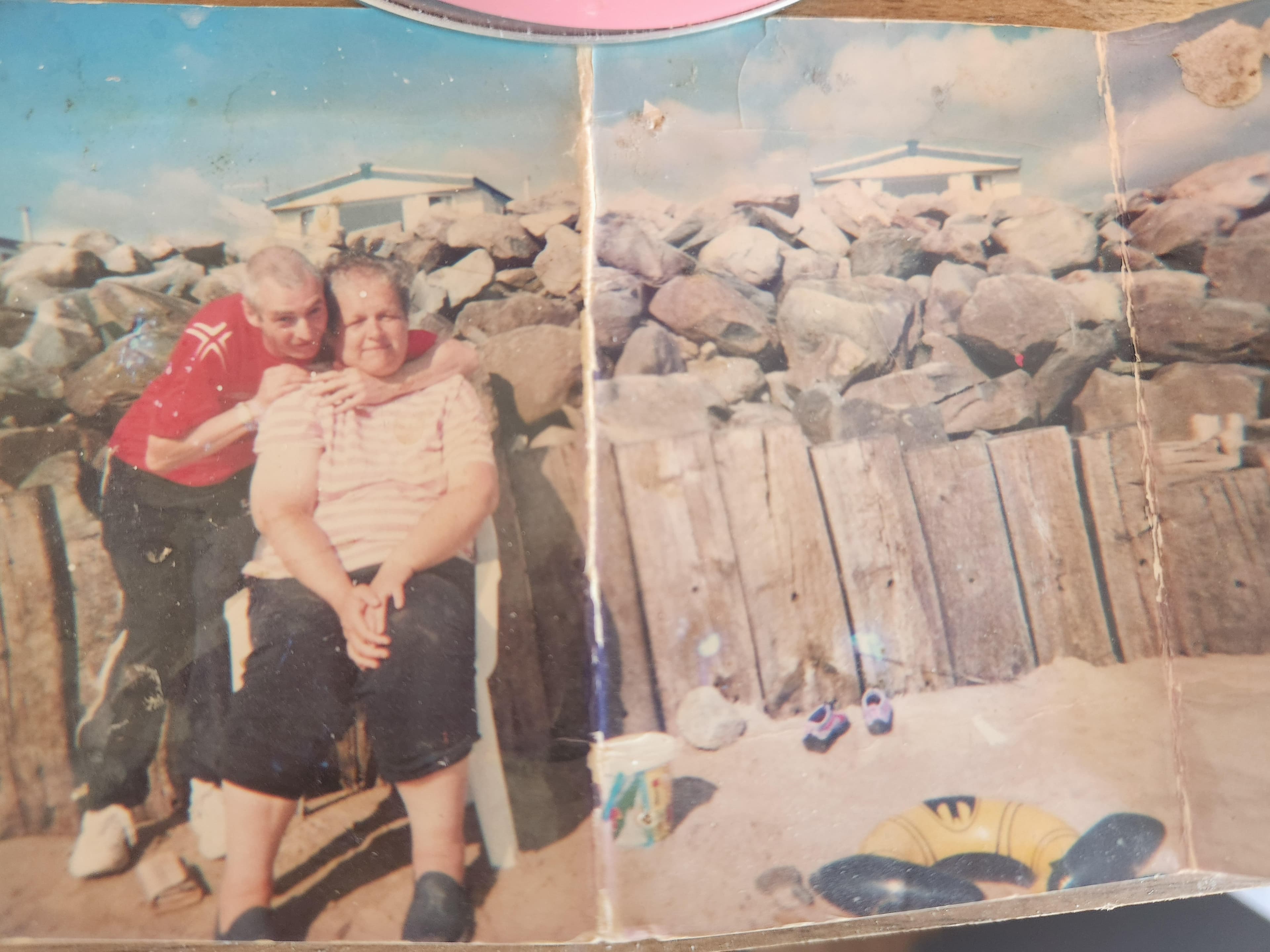 Original Photo (Jw4b499w_original-1-jpeg.jpg)