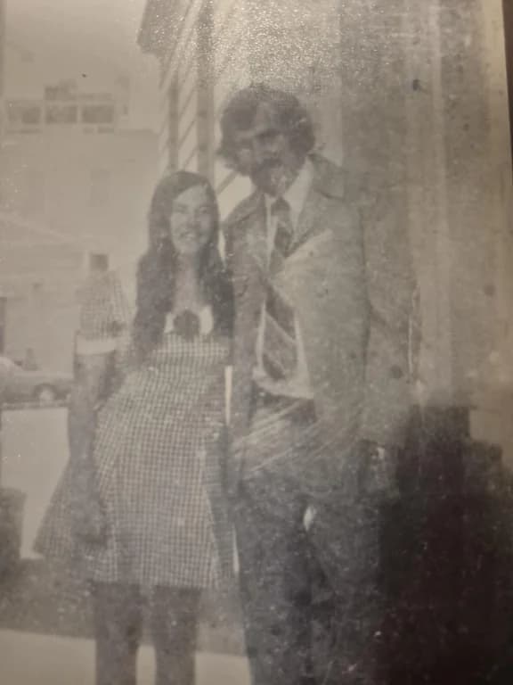 Original Photo (SDwCMzDJ_original-2-webp.webp)