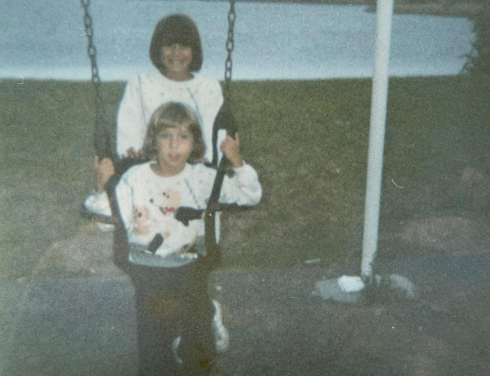 Original Photo (XvyHJXv_original-1-jpeg.jpg)