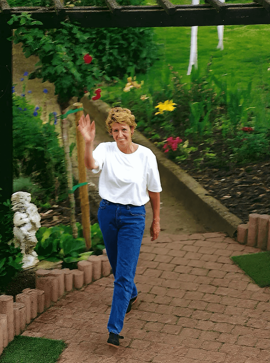 Restored Photo (Y7XwjsYF_restored-IMG-2111-jpeg.png)