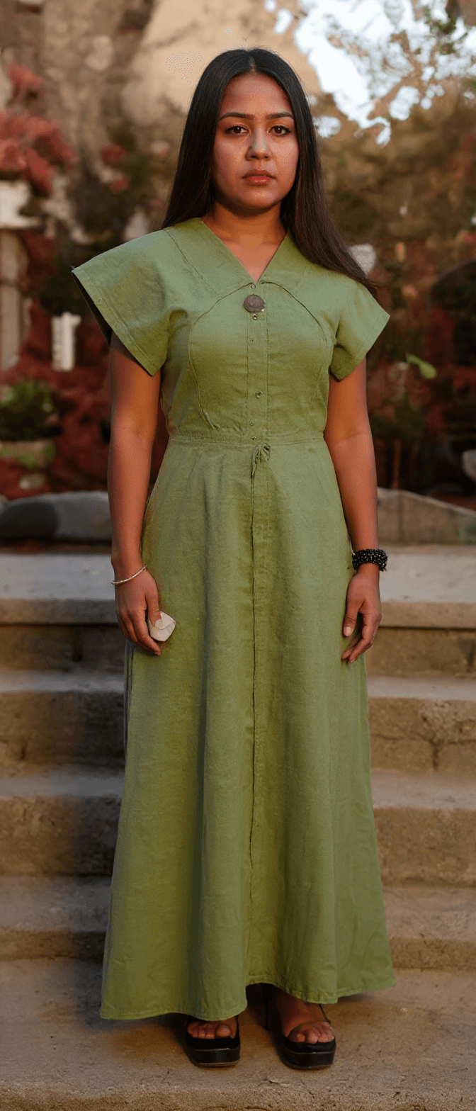 Restored Photo (1fk4RfcP_restored-6dlbk3j9jacf1-webp.png)