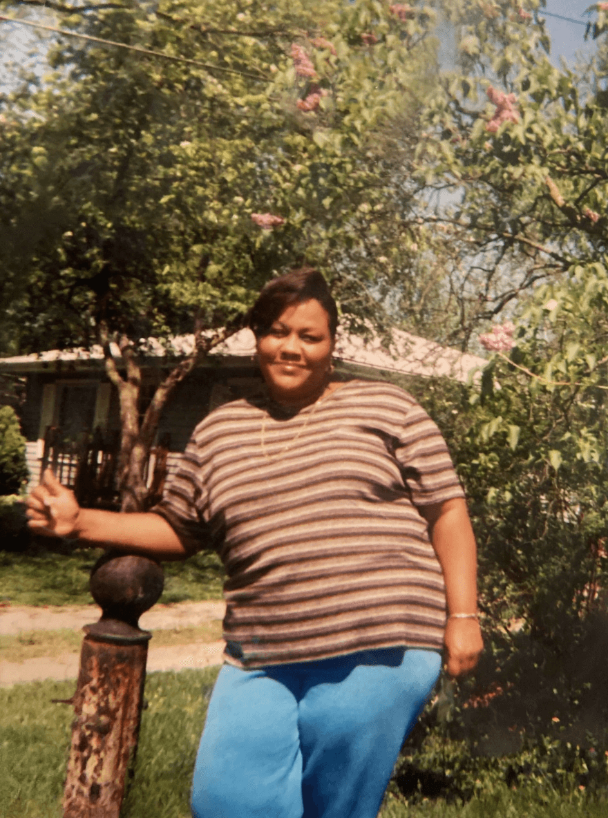 Restored Photo (4ZPtxQXz_restored-IMG-2114-jpeg.png)