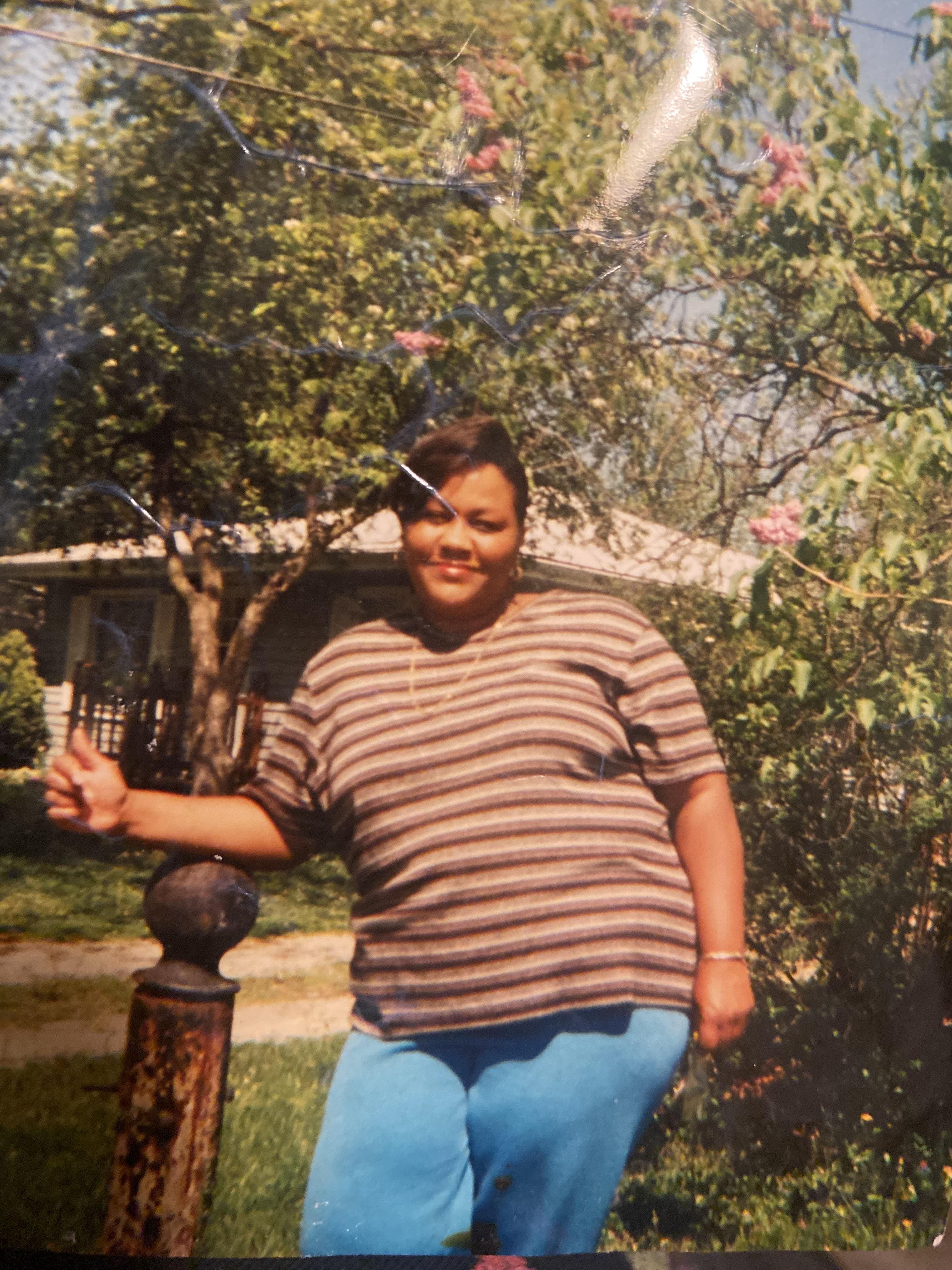 Original Photo (fY4kJ39p_original-IMG-2114-jpeg.jpg)