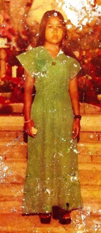 Original Photo (z3GG7qx_original-6dlbk3j9jacf1-webp.webp)